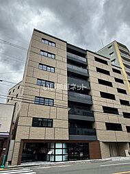 ジオ京都御所西