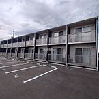 宮城県柴田郡大河原町字南平：物件画像／大東建託リーシング株式会社 仙台駅東口店