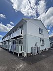 千葉県茂原市東郷：物件画像／大東建託リーシング株式会社 茂原店