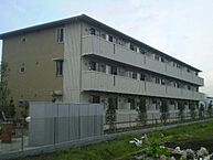 埼玉県狭山市広瀬1丁目32-4：物件画像／大東建託リーシング株式会社 伊勢崎店