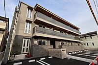 広島県広島市安佐南区祇園3丁目52番3、52番14(地番)：物件画像／大東建託リーシング株式会社 広島店