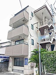 コーポベターデイズ