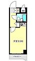 ライオンズプラザ海老名3階6.1万円