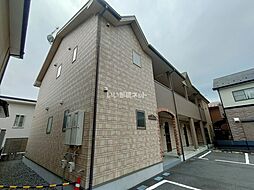 ロックポイントVI