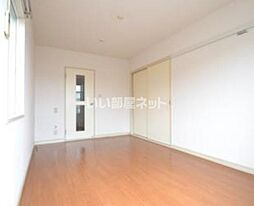 グランメール 105 1階1Kのリビング/ダイニング