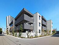 鹿児島県鹿児島市天保山町22-25：物件画像／大東建託リーシング株式会社 鹿児島中央店