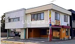 好再来アパート