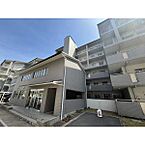 大阪府交野市天野が原町1丁目2：物件画像／大東建託リーシング株式会社 住道店