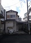 香川県高松市今里町363-19：物件画像／大東建託リーシング株式会社　高松国道11号店