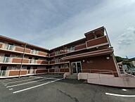 滋賀県大津市野郷原1丁目：物件画像／大東建託リーシング株式会社 南草津駅前店