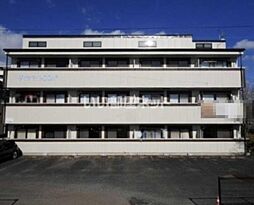 ダイナマイトＤＯＮ2