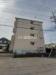 サクセスすずき