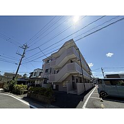 レークヒル画図III