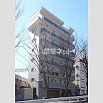 東京都渋谷区大山町1-25：物件画像／大東建託リーシング株式会社 亀戸店