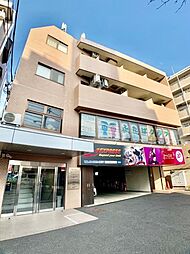 ＩＮＡＢＡビル 304