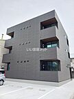 愛知県常滑市多屋町4丁目17：物件画像／大東建託リーシング株式会社 半田店