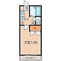 ドリーム柏木3階4.8万円