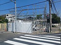 東京都多摩市和田：物件画像／大東建託リーシング株式会社 八王子駅前店