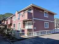 岡山県備前市日生町寒河：物件画像／大東建託リーシング株式会社 岡山東店