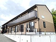 福島県郡山市大槻町字水門東1-1：物件画像／大東建託リーシング株式会社　郡山南店