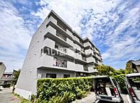 静岡県湖西市鷲津：物件画像／大東建託リーシング株式会社 浜松志都呂店