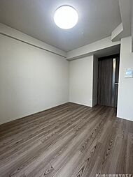 プレサンス名古屋ルクソリア 9階1Kのリビング/ダイニング