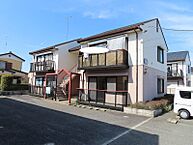 埼玉県深谷市東方3412-3：物件画像／大東建託リーシング株式会社 太田店
