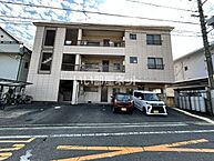 山口県岩国市麻里布町7丁目：物件画像／大東建託リーシング株式会社 岩国店