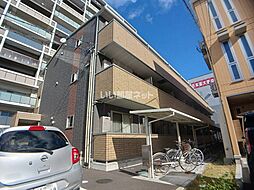 仙台市営南北線 長町駅 徒歩10分