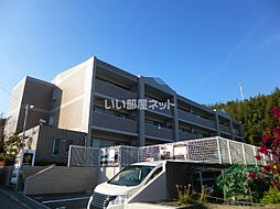 ラフォーレ三郷弐番館 201