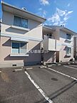 香川県丸亀市郡家町：物件画像／大東建託リーシング株式会社　丸亀店