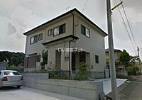 埼玉県熊谷市冑山：物件画像／大東建託リーシング株式会社 伊勢崎店