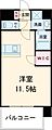LIBTH熊本駅前8階5.9万円