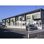 埼玉県深谷市上柴町東3丁目2-1：物件画像／大東建託リーシング株式会社　高崎店