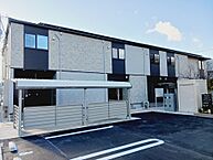 高知県高知市朝倉横町：物件画像／大東建託リーシング株式会社 高知店