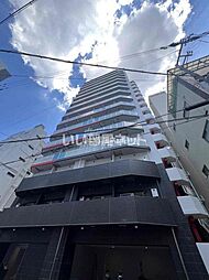 セレニテ日本橋エクラ 210