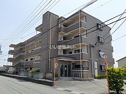 ラフィネドミール 205