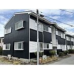 栃木県宇都宮市宝木町1丁目95-8：物件画像／大東建託リーシング株式会社 北栃木店