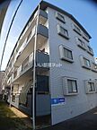 広島県安芸郡海田町南昭和町：物件画像／大東建託リーシング株式会社 安芸店