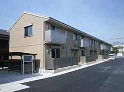 JR北陸本線 長浜駅 徒歩36分