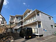 香川県高松市西町：物件画像／大東建託リーシング株式会社　高松国道11号店