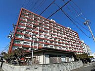 香川県高松市浜ノ町66-2：物件画像／大東建託リーシング株式会社 高松店