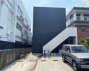埼玉県越谷市北越谷1丁目13-33：物件画像／大東建託リーシング株式会社　越谷店