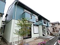 兵庫県加東市喜田2丁目：物件画像／大東建託リーシング株式会社　加古川店