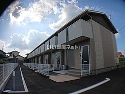 Ｃａｓａ・Ｖｅｒｄｅ（カサヴェルテ）