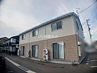 岩手県盛岡市三本柳12地割24番地4：物件画像／大東建託リーシング株式会社 盛岡店