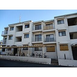 グランドハイツ原 B棟 305