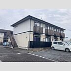 愛知県津島市東中地町2丁目13番1：物件画像／大東建託リーシング株式会社 一宮店