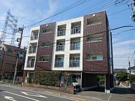 東京都小平市小川町1丁目：物件画像／大東建託リーシング株式会社　調布駅前店