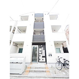 ホワイトベースII